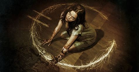 Devil's Due (2014): Where to Watch and Stream Online.